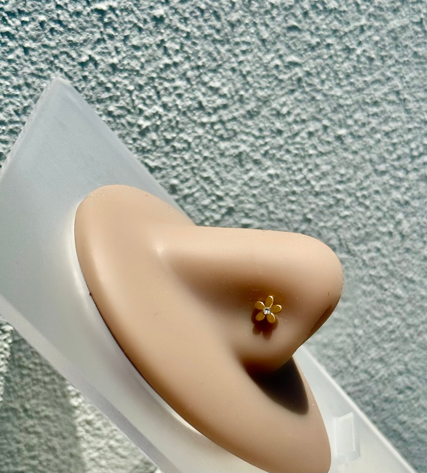 Nose ring