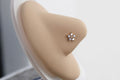 Nose ring