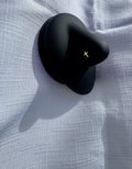 Nose ring