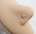 Nose ring
