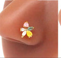 Nose ring