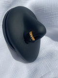 Nose hoop